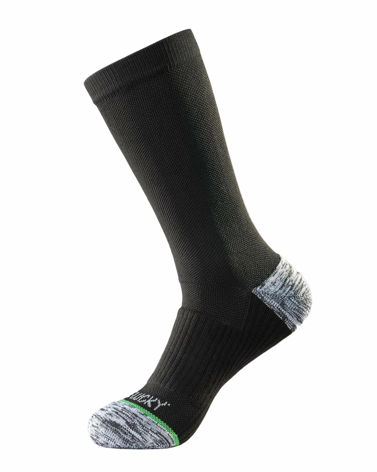 Black 02,M