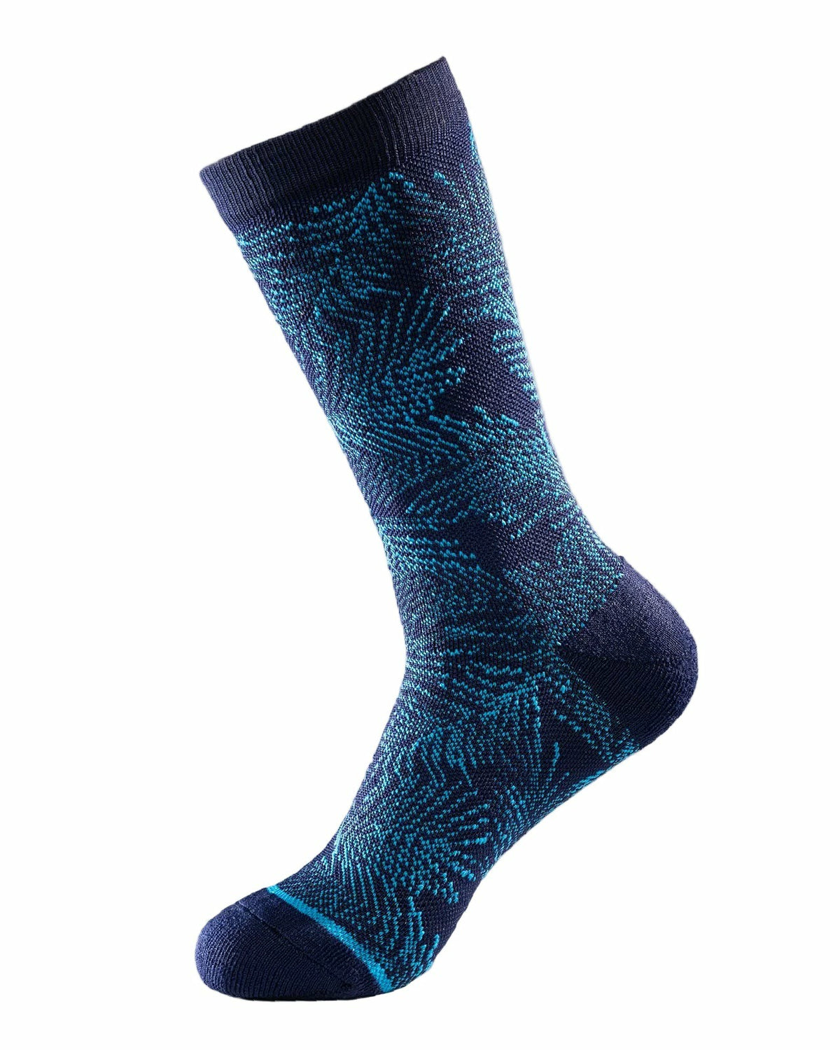 Navy 01,M