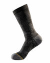 Black 01