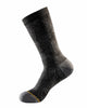 Black 01