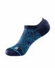 Navy 02
