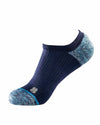 Navy 01