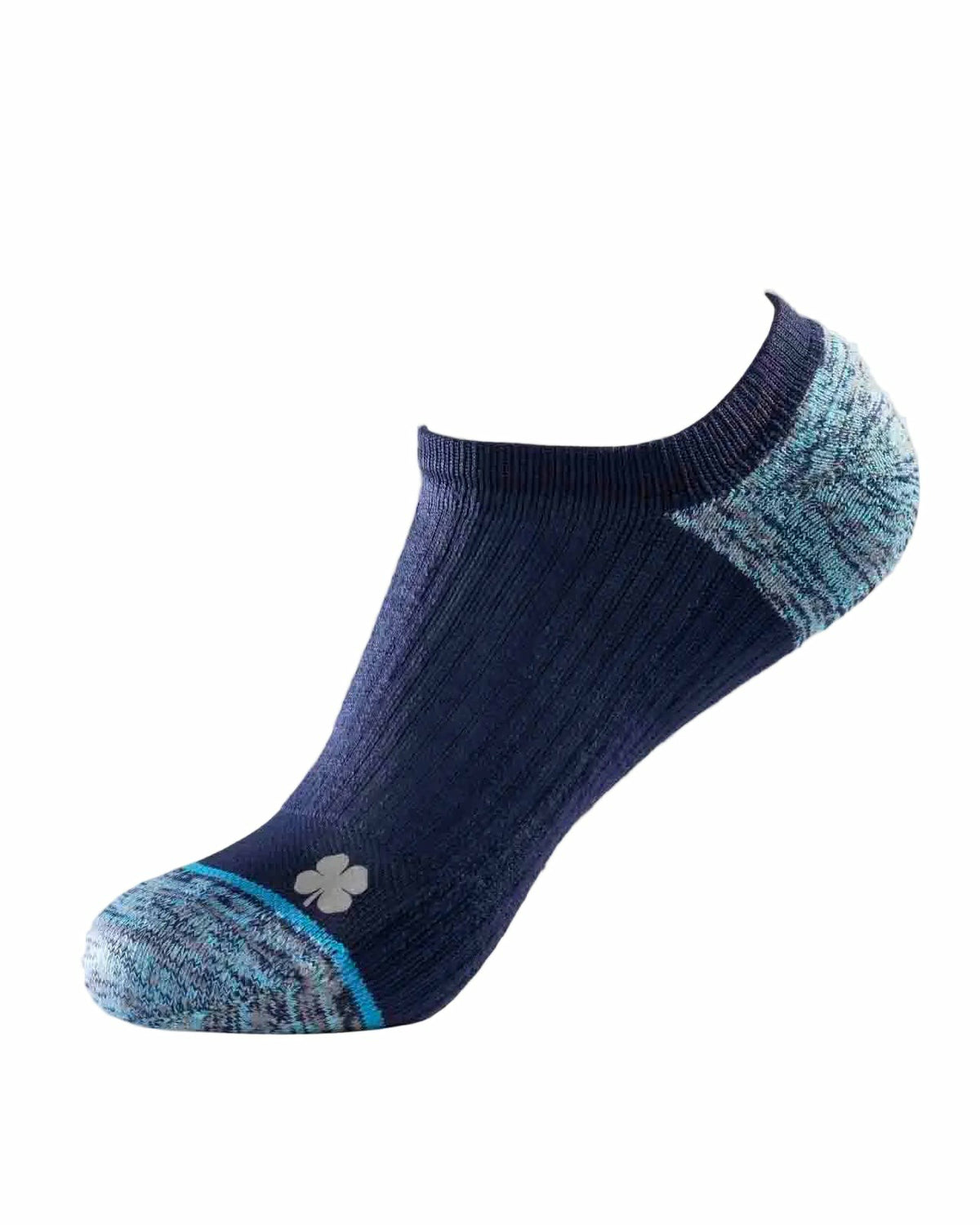 Navy 01,M