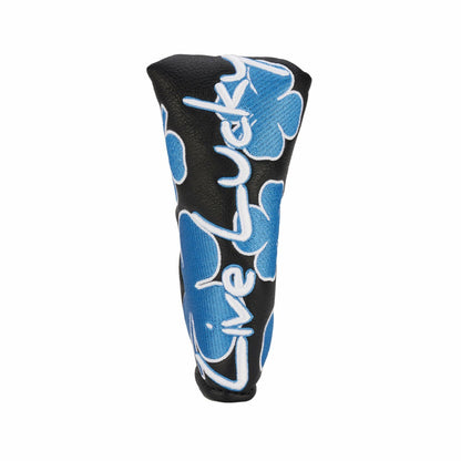 Blade Putter