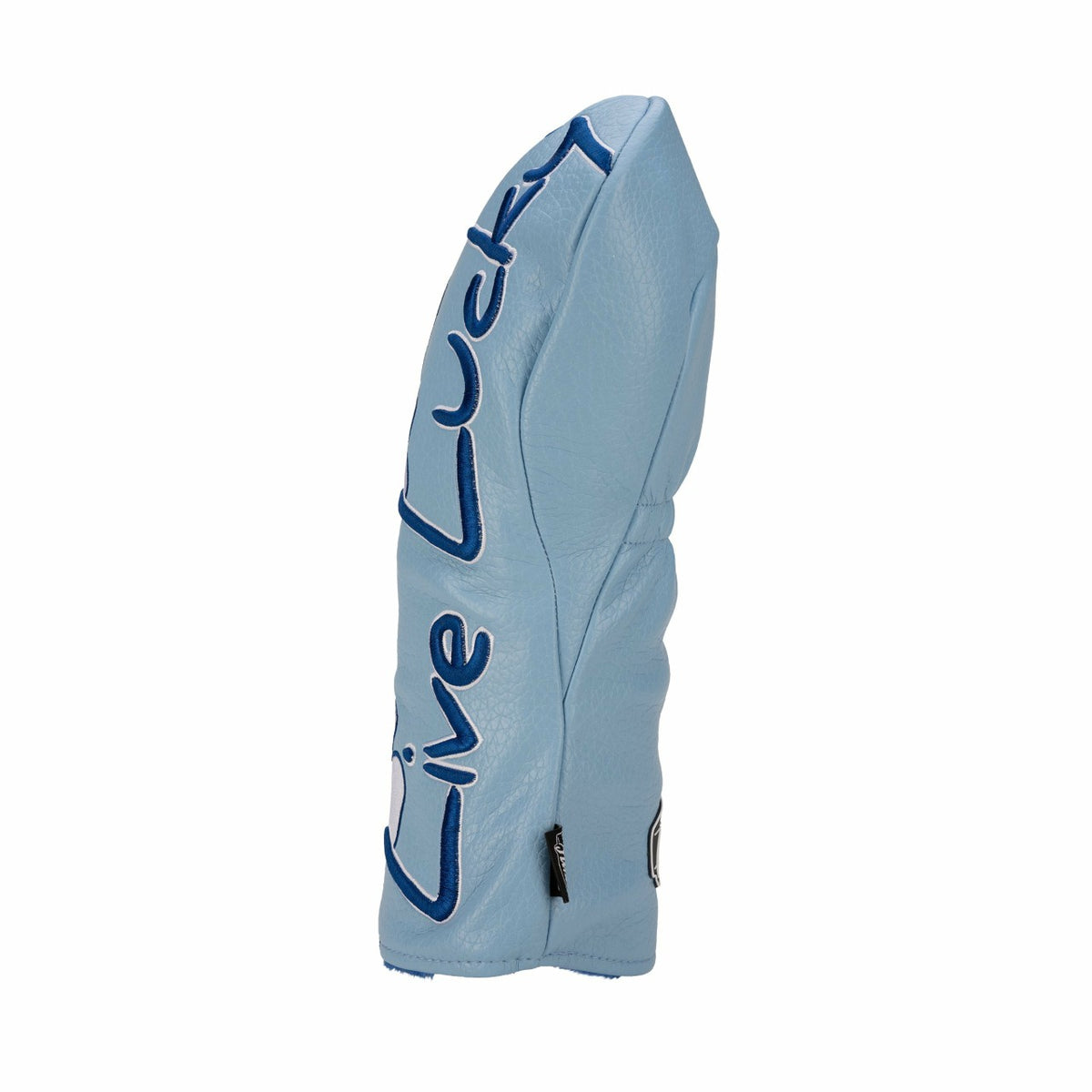 Live Lucky "Coolwater" Driver Headcover