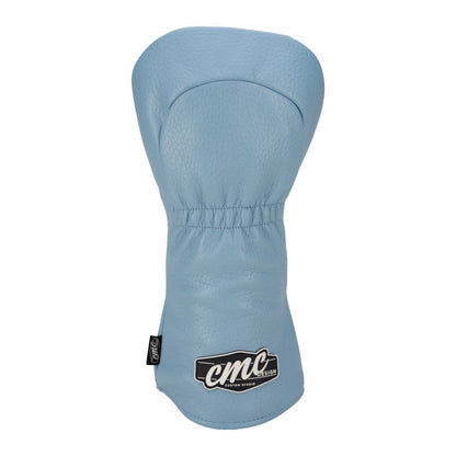 Live Lucky "Coolwater" Driver Headcover