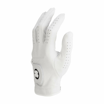 Live Lucky Premium Golf Glove