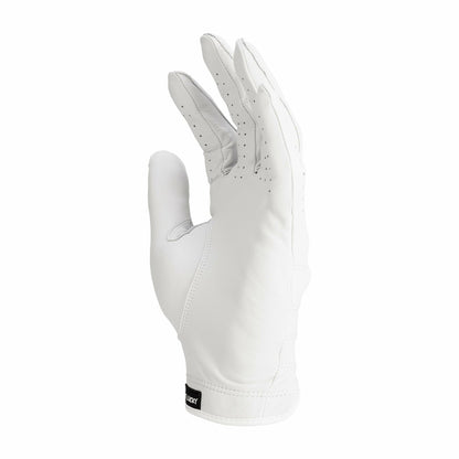 Live Lucky Premium Golf Glove