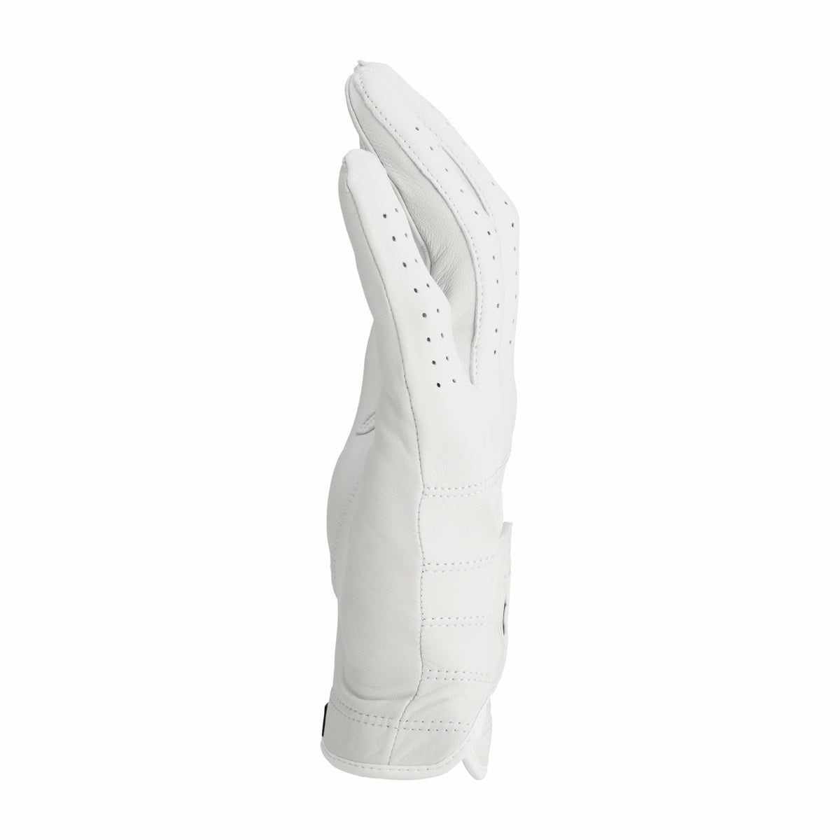 Live Lucky Premium Golf Glove