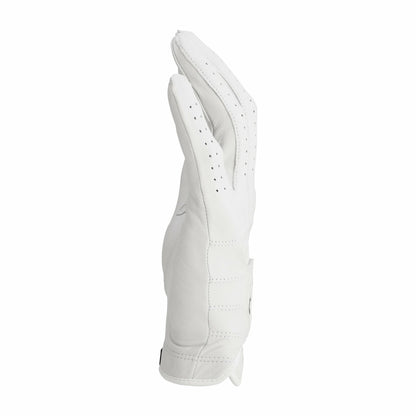 Live Lucky Premium Golf Glove