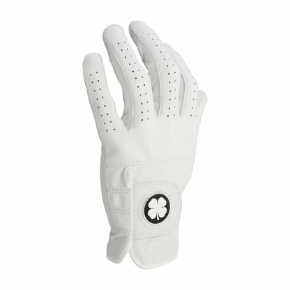 Live Lucky Premium Golf Glove