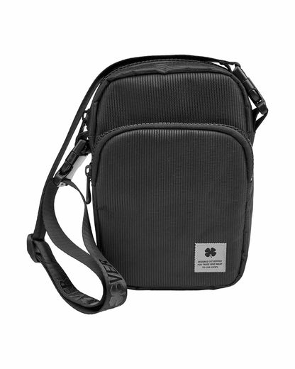 Sling,OS