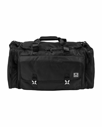 Duffle,OS