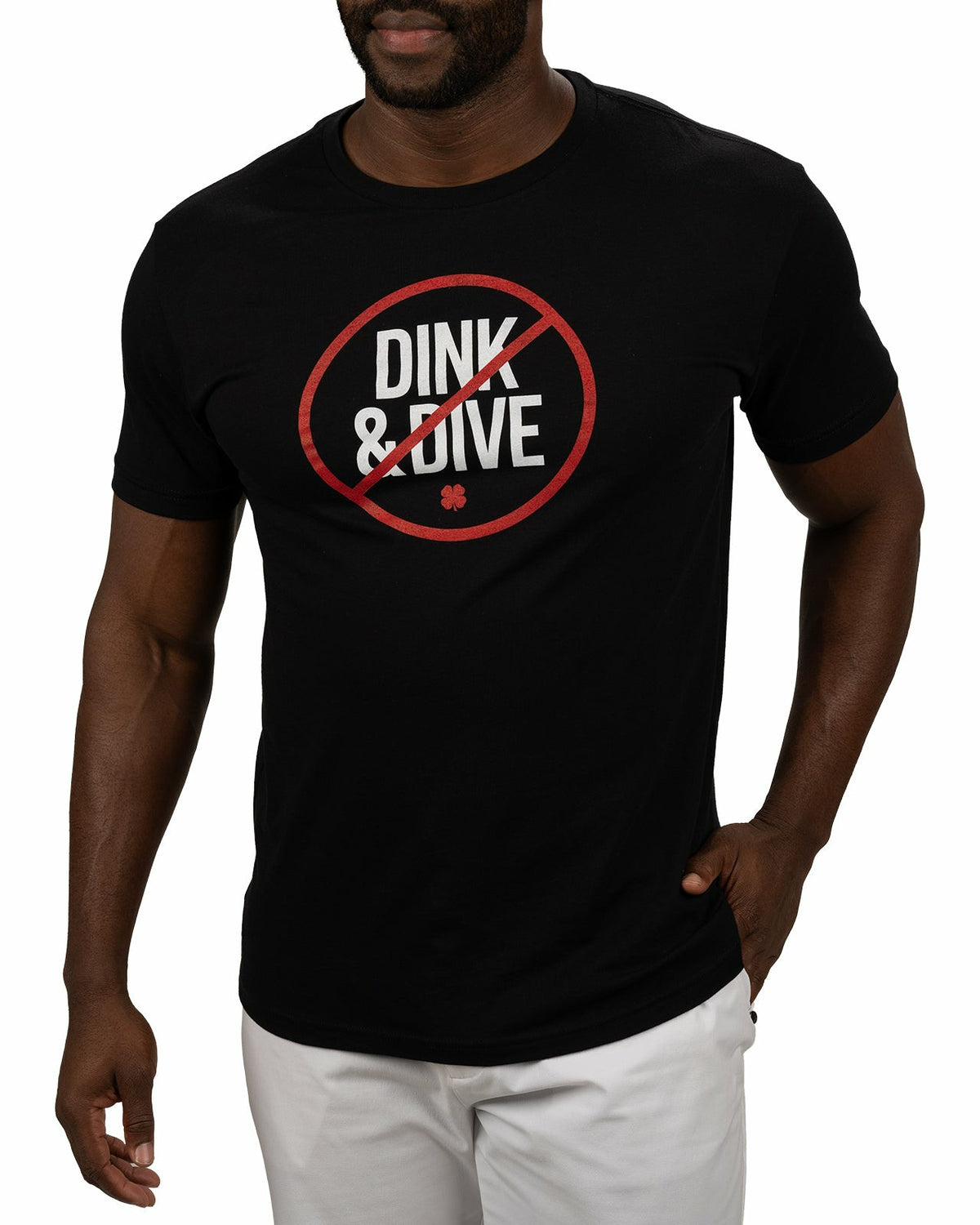 Black,S
