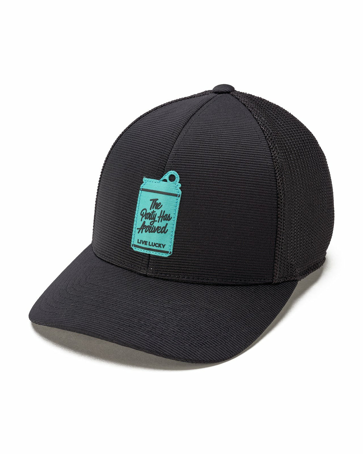 Black,SNAPBACK