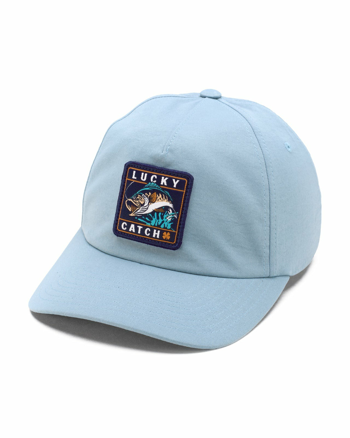 Steel Blue,SLIDE