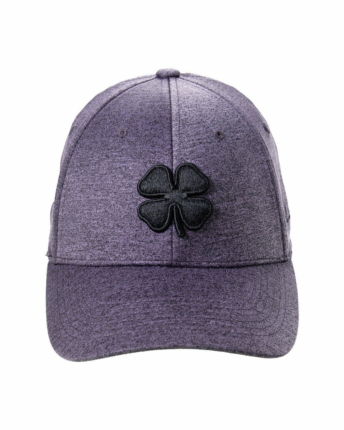 Lucky Heather Grape