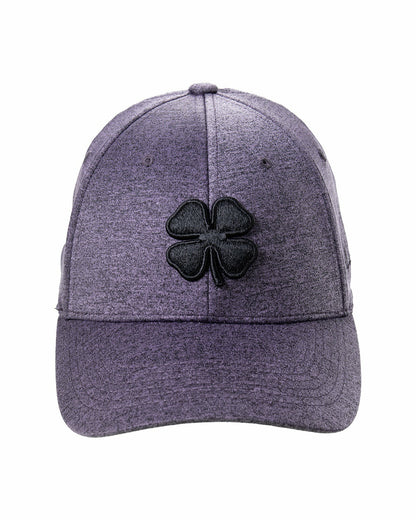 Lucky Heather Grape