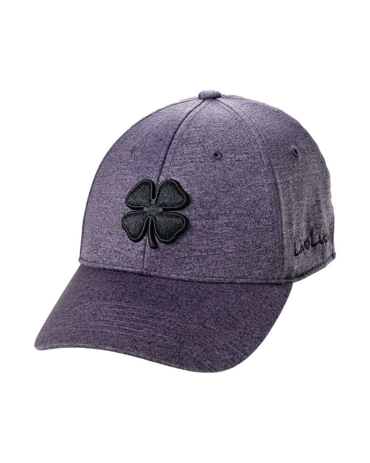 Lucky Heather Grape