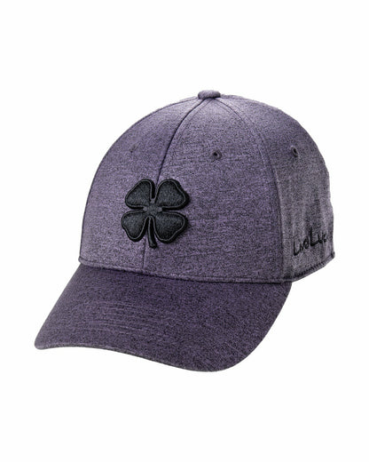 Lucky Heather Grape