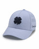 Heather Blue