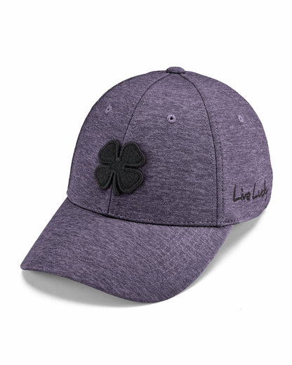 Grape,Purple