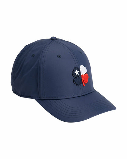 Texas Classic