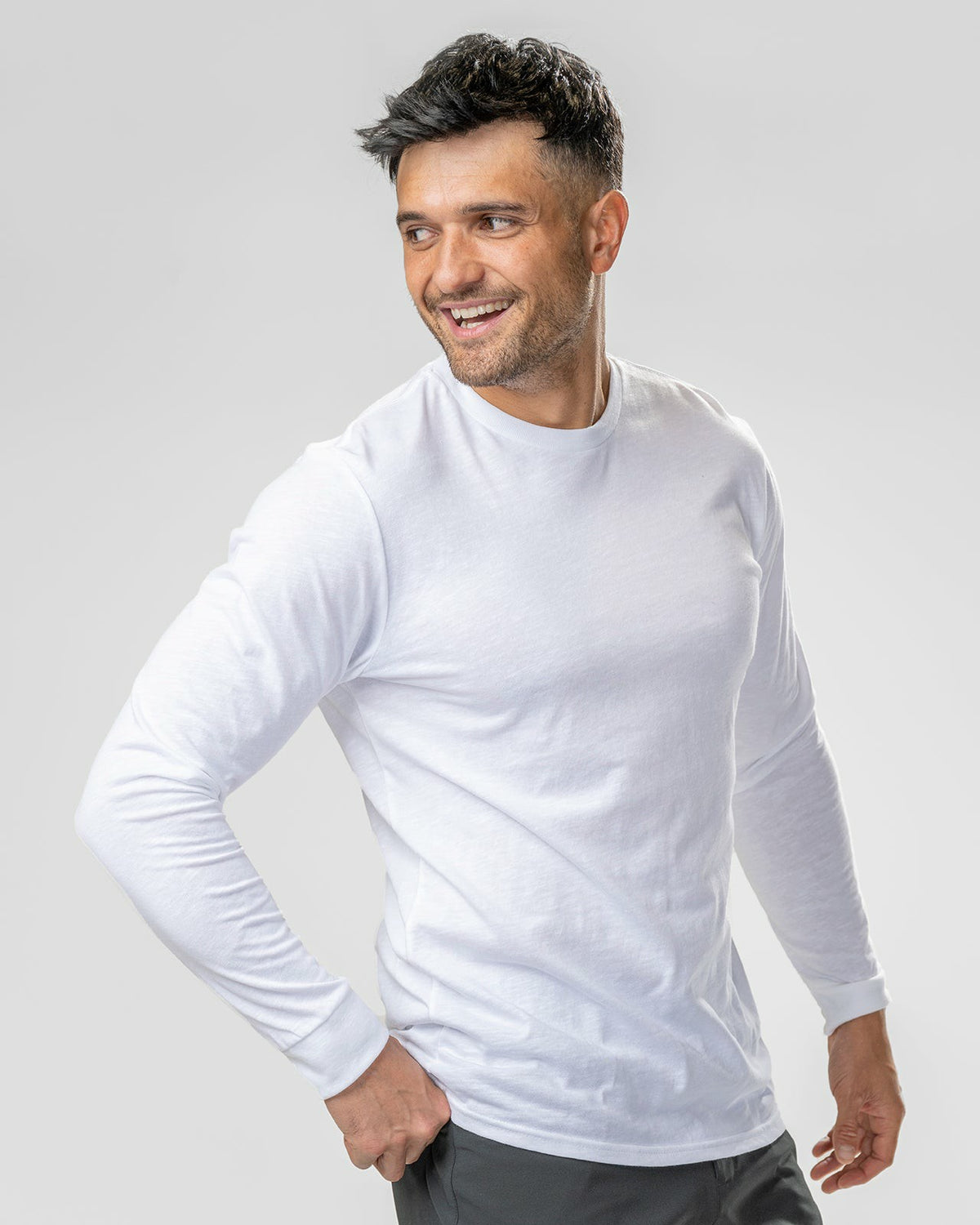 White,S