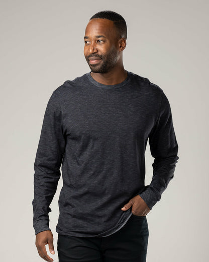 Black,S