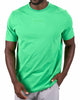 Clover Green