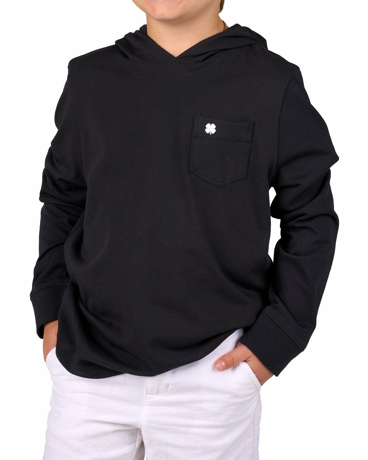 Black,5/6