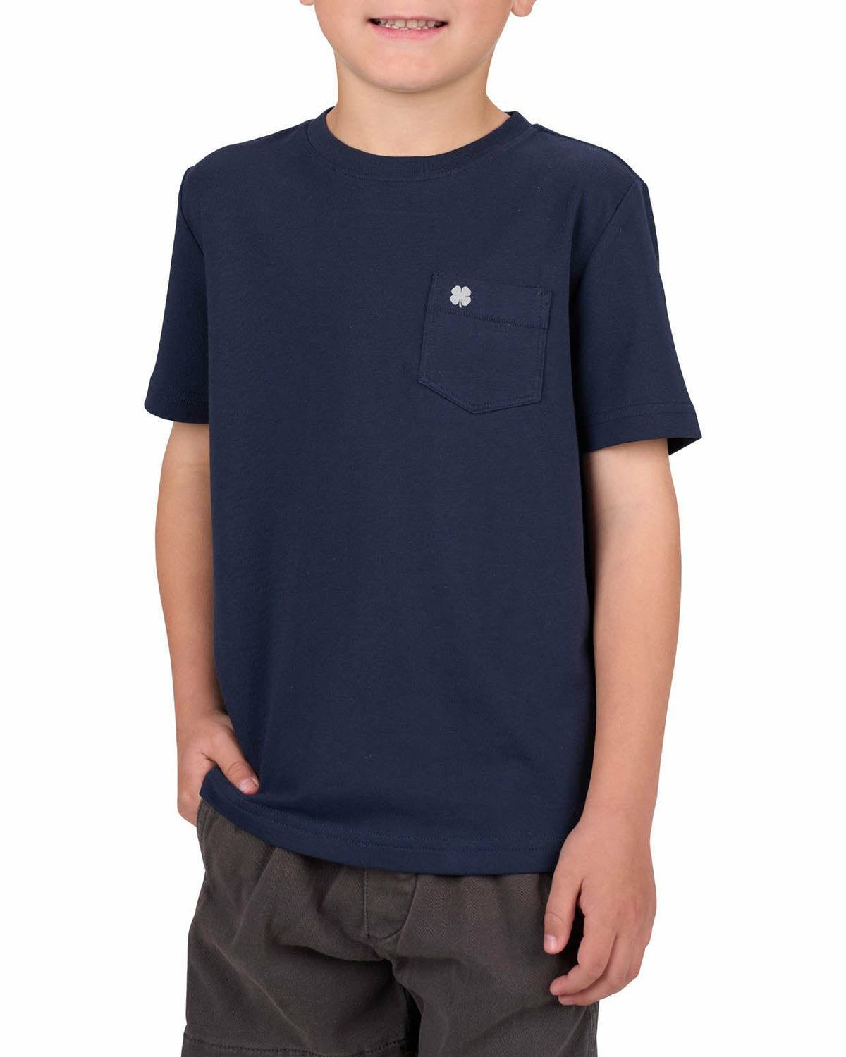 Navy,5/6