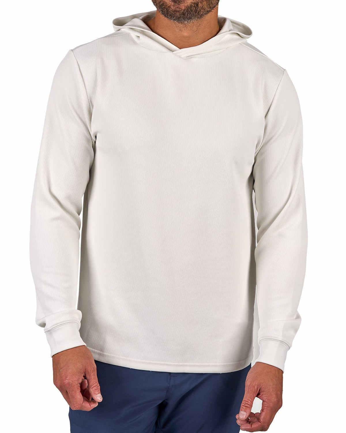 Vanilla,S