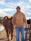 Ginger Root