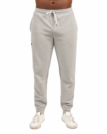 Light Grey,S