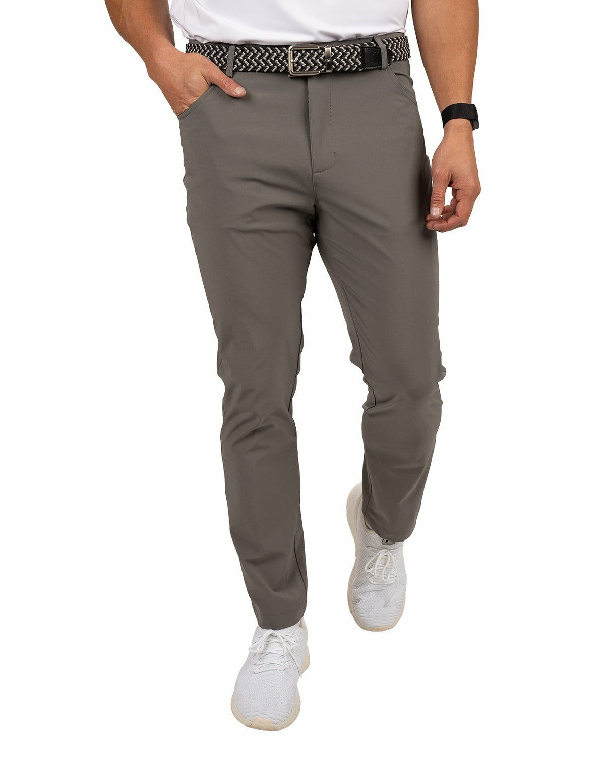 Charcoal Grey,30R