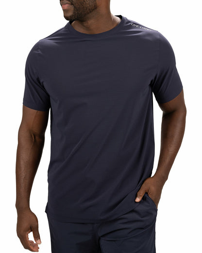 Navy 01,S