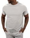 Light Grey 01