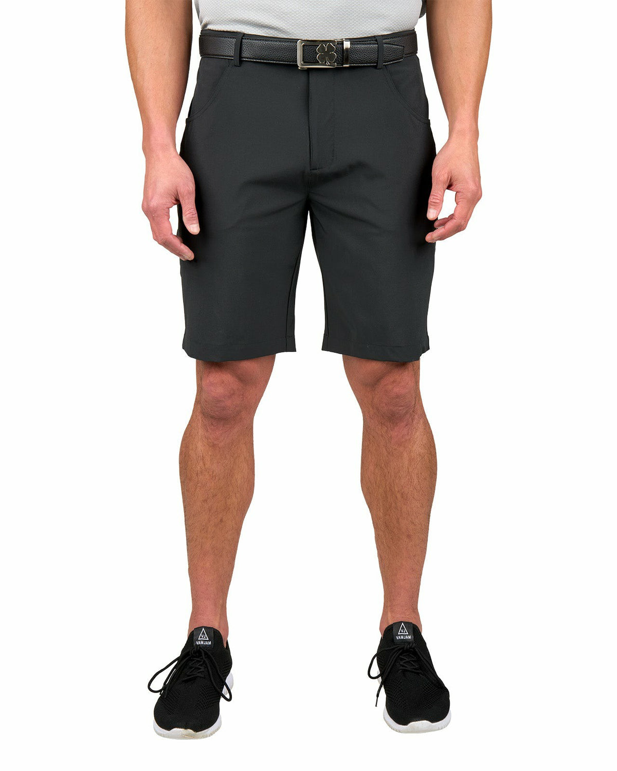 Black,30