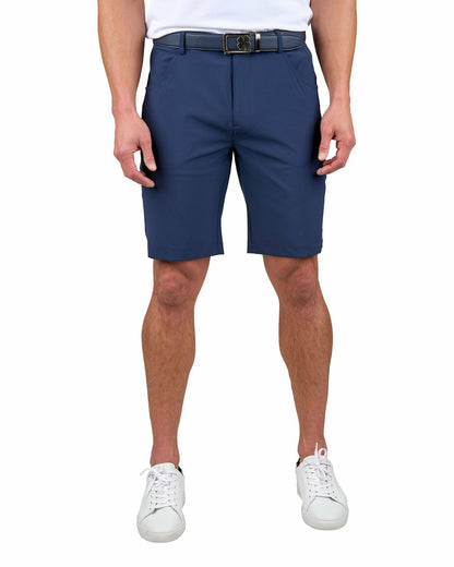 Navy,30