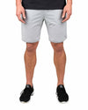 Light Grey 02
