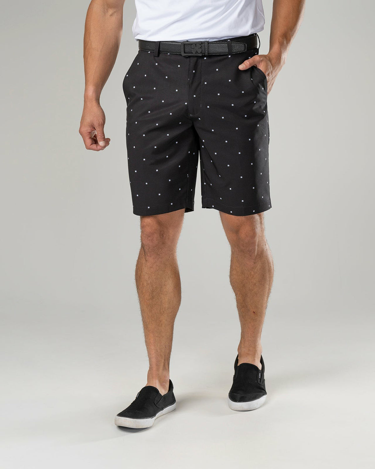 Black,30