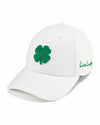 Premium Clover 16