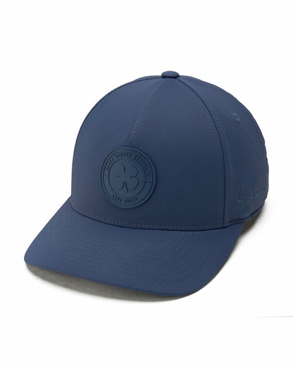 Steel Blue,SNAPBACK