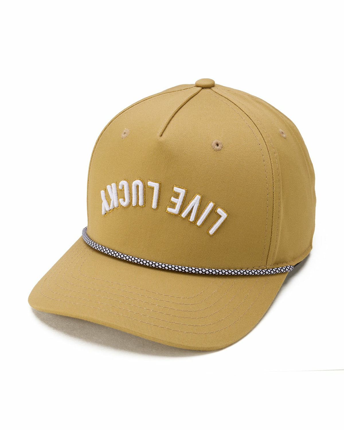 Mustard,SNAPBACK