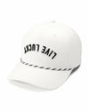 White 03