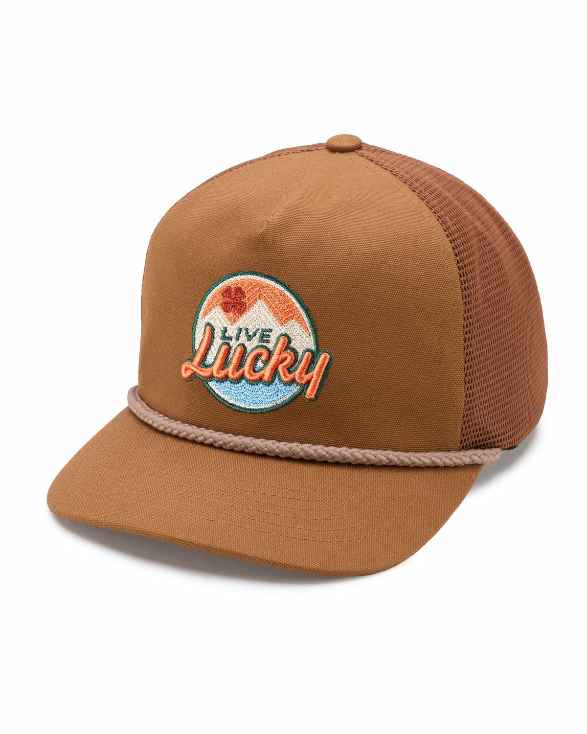 Camel