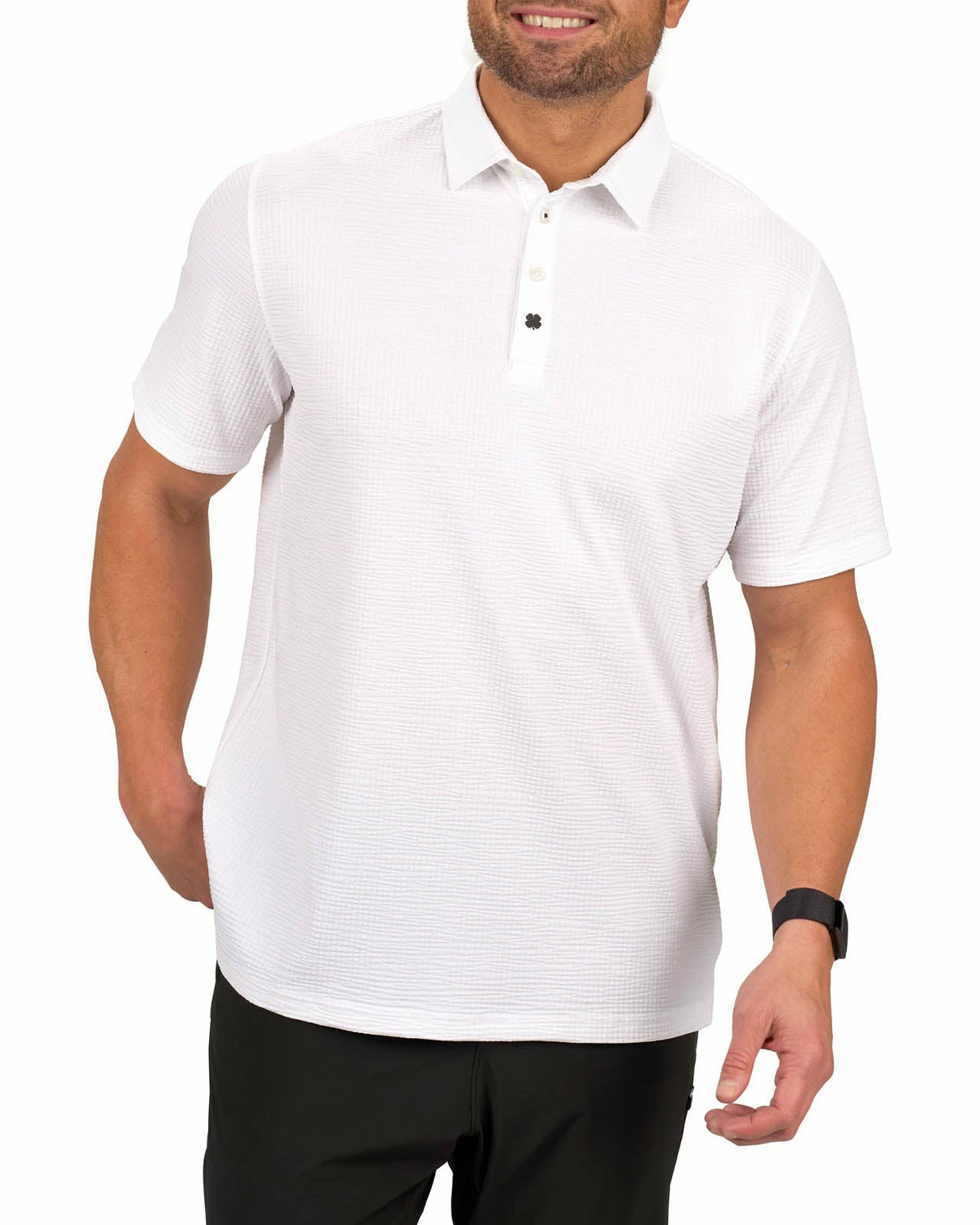 White,S