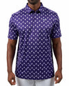 Parachute Purple