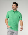 Classic Green